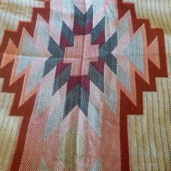 Adventure Blanket - Picture 6 of 13